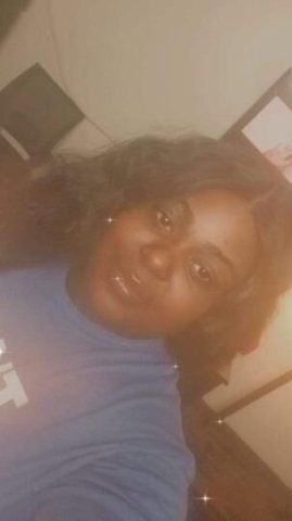 💯 sexy❤‍🔥 BBW 🌹 Rose ✨️✨️ - 1