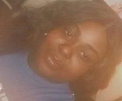 Des Moines escorts - 💯 sexy❤‍🔥 BBW 🌹 Rose ✨️✨️
