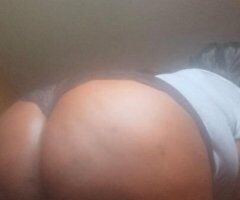 💯 sexy❤‍🔥 BBW 🌹 Rose ✨️✨️ - Image 3