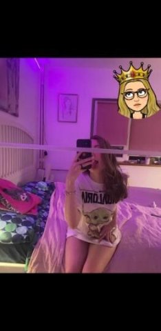 Incall outcall and contents available now - 1