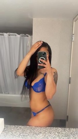 •INCALL •OUTCALL •VIDEOCALLS •AVAILABLE 24/7 💋💦 - 1