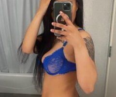 •INCALL •OUTCALL •VIDEOCALLS •AVAILABLE 24/7 💋💦 - Image 3