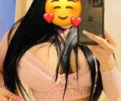 AVAILABLE INCALL, OFFERS 💕😛 - Image 3