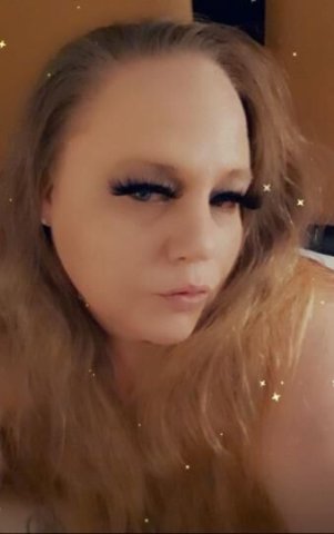 🌦☁🌦 C.U.M. SEE ME BBW💜💓💜 SPECIALS. WET N JUICY 💦💦 INCALLS 60qkiea HHR100💦💦 - 1
