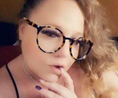 🌦☁🌦 C.U.M. SEE ME BBW💜💓💜 SPECIALS. WET N JUICY 💦💦 INCALLS 60qkiea HHR100💦💦 - Image 3