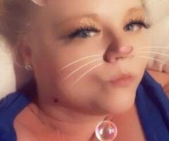🌦☁🌦 C.U.M. SEE ME BBW💜💓💜 SPECIALS. WET N JUICY 💦💦 INCALLS 60qkiea HHR100💦💦 - Image 5