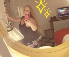 🌦☁🌦 C.U.M. SEE ME BBW💜💓💜 SPECIALS. WET N JUICY 💦💦 INCALLS 60qkiea HHR100💦💦 - Image 8
