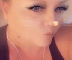 🌦☁🌦 C.U.M. SEE ME BBW💜💓💜 SPECIALS. WET N JUICY 💦💦 INCALLS 60qkiea HHR100💦💦 - Image 11