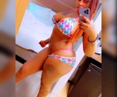 Denver escorts - Cum Get Your Early Morning Treat ✅💦💋Your Favorite Provider💯👑💕 100% REAL and Verified✅ Facetime OR Duo for Proof💯🤞🏽