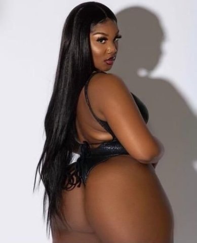 💙🔥HOT Sexy Ebony Horny Girl💞Need For Hookup🥰😍Available 24/7 for Incall/outcall/Car🚗fun🔥🖤 - 1