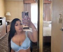 Jackson escorts - LIMITED TIME ONLY HERE , FOR FEW DAYS 📲