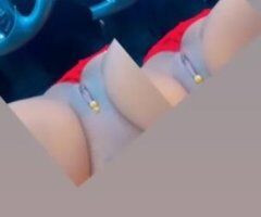 Jersey Shore escorts - NEW HERE 📍💦😻 Flushing Area INCALLS & Outcalls 80$ SS SPECIAL