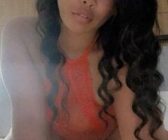 1000% Real Soul 😯😻👻 Snatcher 🌊🤪!! Wet 💦& Juicy 🍑 Sweet 🍭 & Spicy 🌶!! Ask 🗣 about my SPECIAL!! 😍📲 - Image 5