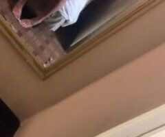 FACETIME SHOWS IN / OUTCALL SPECIAL BABY 🚗 - Image 5