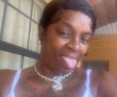 grown and sexy baby - Image 2