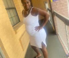 grown and sexy baby - Image 3