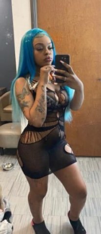 5 🌟 Experience 🌹 INCALL & CARDATES 🍆💦🫦 - 1