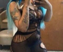 Fort Worth escorts - 5 🌟 Experience 🌹 INCALL & CARDATES 🍆💦🫦
