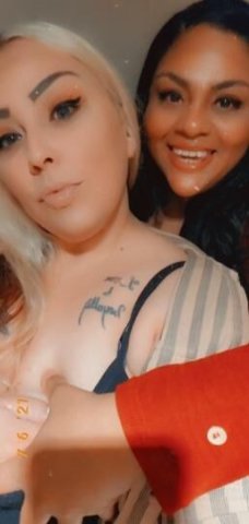Duo Special up early and ready to play! oil massages 200 and 300 call now 🍑🍑🍑🍑🍑🍑🎂🎂🎂🎂 - 1