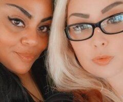 Duo Special up early and ready to play! oil massages 200 and 300 call now 🍑🍑🍑🍑🍑🍑🎂🎂🎂🎂 - Image 8