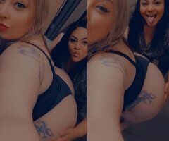 Duo Special up early and ready to play! oil massages 200 and 300 call now 🍑🍑🍑🍑🍑🍑🎂🎂🎂🎂 - Image 9
