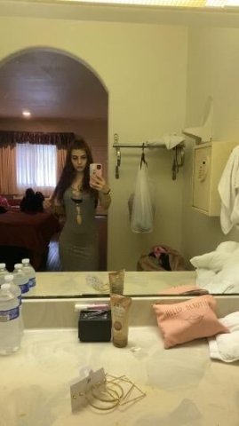 😘💕PRETTY PINK PUSSY💕😘 - 1
