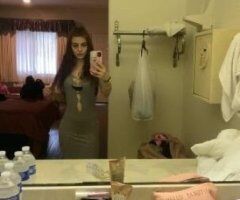 Houston escorts - 😘💕PRETTY PINK PUSSY💕😘