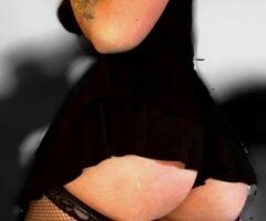 Jersey Shore escorts - Sexxi Satu4day Specials-- Start tonight off with a BANG 💋