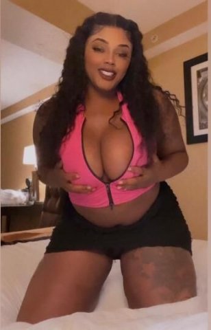 New pics!sexy exotic 100%reeal! !NO SCAMS NO DEPOSIT!!! 100%real!! tight squeeze ! VERIFCATION VID✔ - 1