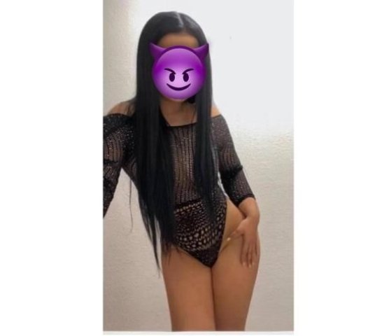 Hey guys!! I'm a sexy flirty people pleaser and I love to satisfy.TIGHT & TAN FUN GIRL🥺❤🥰__Ft show📸 Hot content - 1