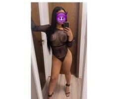 Hey guys!! I'm a sexy flirty people pleaser and I love to satisfy.TIGHT & TAN FUN GIRL🥺❤🥰__Ft show📸 Hot content - Image 2
