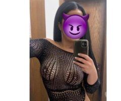 Hey guys!! I'm a sexy flirty people pleaser and I love to satisfy.TIGHT & TAN FUN GIRL🥺❤🥰__Ft show📸 Hot content - Image 3