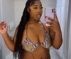 Mobile escorts - ‼LAST DAY IN TOWN‼🎀 QV 𝓢𝓹𝓮𝓬𝓲𝓪𝓵..💞 𝐀𝐕𝐀𝐈𝐋𝐀𝐁𝐋𝐄 𝟐𝟒/𝟕..😈💦ᔕᑌᑭᗴᖇ 丅ᕼIᑕᛕ ᗷᗩᖇᗷIᗴ 🍒💦 𝐈𝐍𝐂𝐀𝐋𝐋𝐒 ONLY 💒