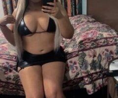 San Gabriel Valley escorts - Curvy Latina Van Nuys INcall Massage Location today only‼💕🫶