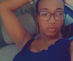 Redd🍒🍒 Come have a taste🤤💦soft🤌🏽Fatt😻 Creamy 🫠🫠 - Image 5