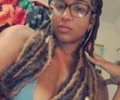Redd🍒🍒 Come have a taste🤤💦soft🤌🏽Fatt😻 Creamy 🫠🫠 - Image 6