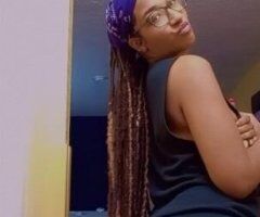 Redd🍒🍒 Come have a taste🤤💦soft🤌🏽Fatt😻 Creamy 🫠🫠 - Image 9