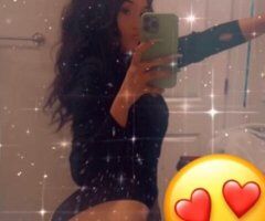 Palmdale/Lancaster escorts - •• 📲7*2*5*6*9*9*3*1*7*7 😘
