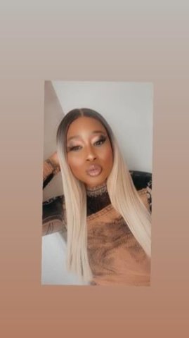 📍Harrisburg Lancaster Enola Lebanon Hershey York Mechanicsburg Reading Ephrata🤠📍WHITE COCK ONLY 🙃🙃🙃🍫🍫KINKY SESSIONS AVAILABLE WHITE COCK ONLY 💸🌃🌃Kinks and Fetishes. WHITE MEN my Weakness 🚶🏻♂🧔🏻‍♂️🧔🏼🧔‍♂️!!!!♣💯 - 1