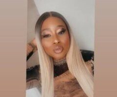 Harrisburg escorts - 📍Harrisburg Lancaster Enola Lebanon Hershey York Mechanicsburg Reading Ephrata🤠📍WHITE COCK ONLY 🙃🙃🙃🍫🍫KINKY SESSIONS AVAILABLE WHITE COCK ONLY 💸🌃🌃Kinks and Fetishes. WHITE MEN my Weakness 🚶🏻♂🧔🏻‍♂️🧔🏼🧔‍♂️!!!!♣💯