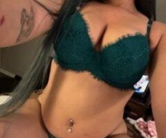 Come get treated like Royalty 💦💋 - Image 4