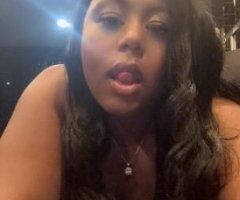 Birmingham escorts - Wet and Gushy