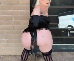 OUTCALL WITH 10$ DEPOSIT AND CAR DATE📍 READY TO PLAY 🍑 willow babe🥰 - Image 3