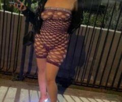 OUTCALL WITH 10$ DEPOSIT AND CAR DATE📍 READY TO PLAY 🍑 willow babe🥰 - Image 5