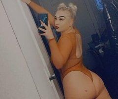 OUTCALL WITH 10$ DEPOSIT AND CAR DATE📍 READY TO PLAY 🍑 willow babe🥰 - Image 7