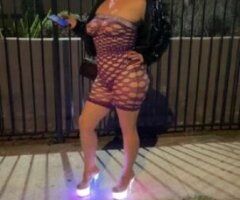 OUTCALL WITH 10$ DEPOSIT AND CAR DATE📍 READY TO PLAY 🍑 willow babe🥰 - Image 8