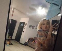 OUTCALL WITH 10$ DEPOSIT AND CAR DATE📍 READY TO PLAY 🍑 willow babe🥰 - Image 12