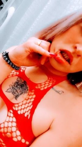 ✨NEW✨,Make ME your naughty lil secret🤤i promise you won't be disappointed💯👅🫦💦 - 1
