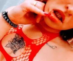Albuquerque escorts - ✨NEW✨,Make ME your naughty lil secret🤤i promise you won't be disappointed💯👅🫦💦