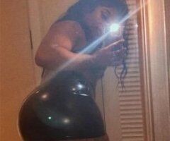 Shreveport escorts - 🤪NEW IN TOWN (YES IM REAL, Can Verify) 🗣COME SEE THE LONGEST 👅, In the area , NEW IN TOWN!